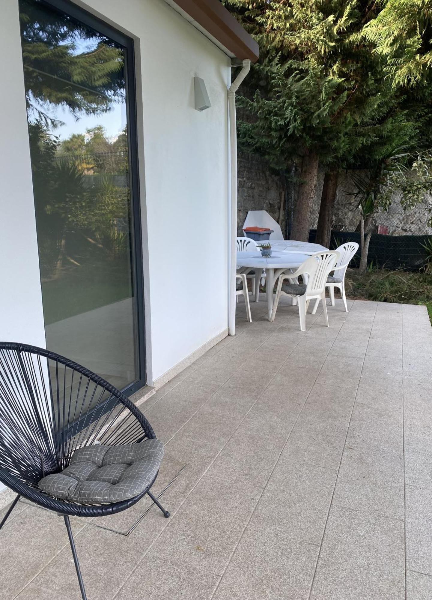 Casa Do Lago Amares Exterior photo